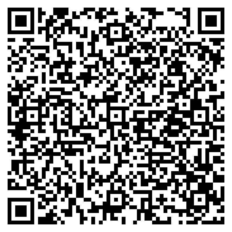 kod QR z danymi kontaktowymi 47327840100000