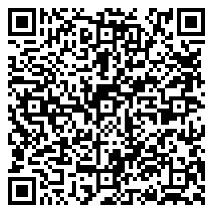 kod QR z danymi kontaktowymi 12090089000000