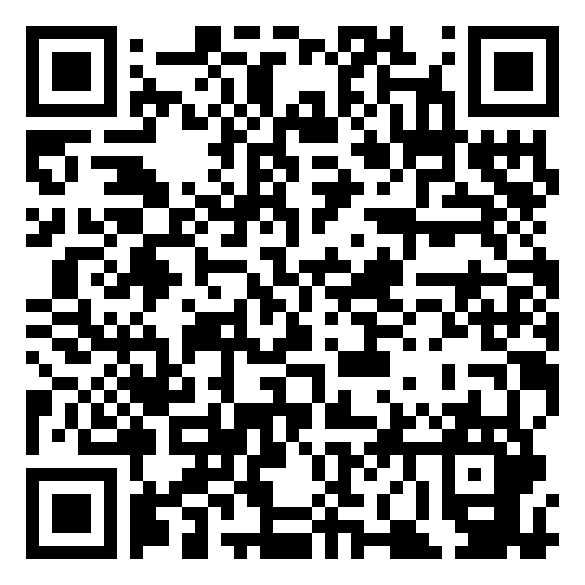 kod QR z danymi kontaktowymi 32136976800000