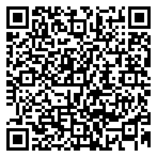 kod QR z danymi kontaktowymi 01181677600000