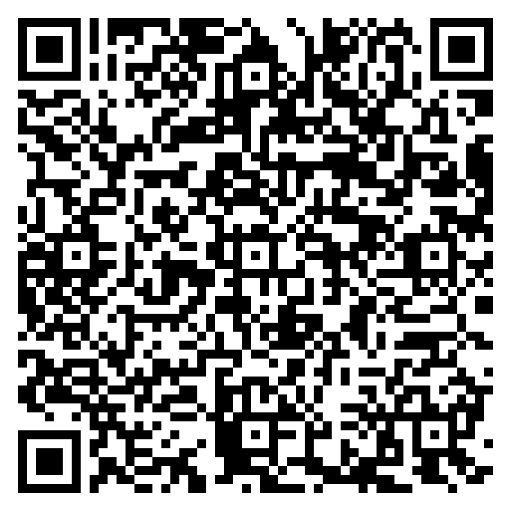 kod QR z danymi kontaktowymi 65094983800000