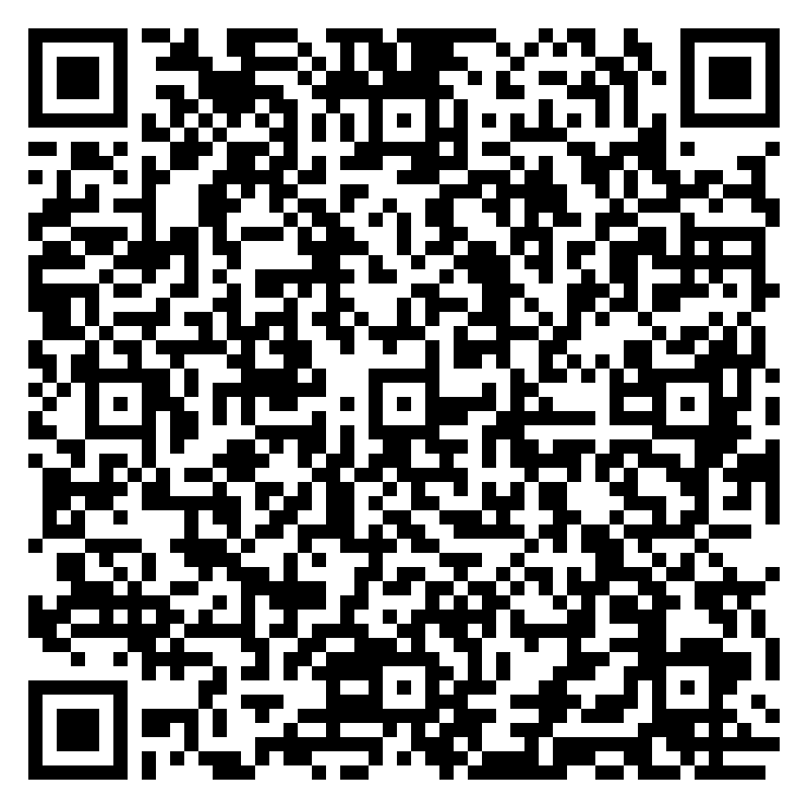 kod QR z danymi kontaktowymi 30242124500000
