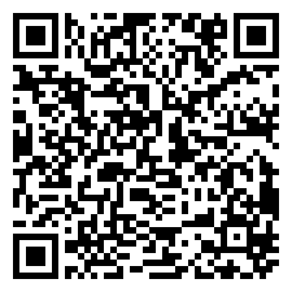 kod QR z danymi kontaktowymi 02037923100000