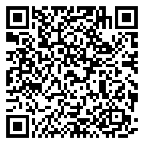 kod QR z danymi kontaktowymi 14610986700000