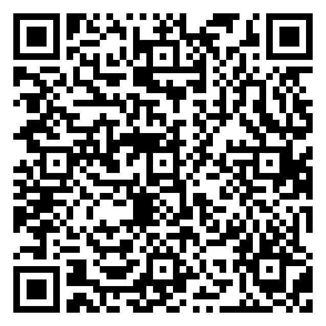 kod QR z danymi kontaktowymi 01217197900000