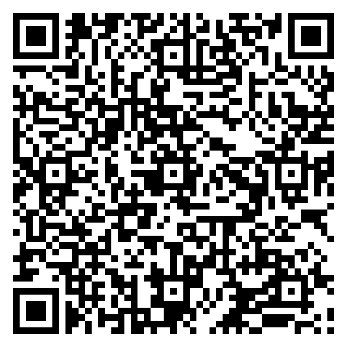 kod QR z danymi kontaktowymi 28059620500000
