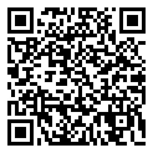 kod QR z danymi kontaktowymi 36618259800000