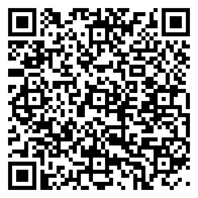 kod QR z danymi kontaktowymi 36765464500000