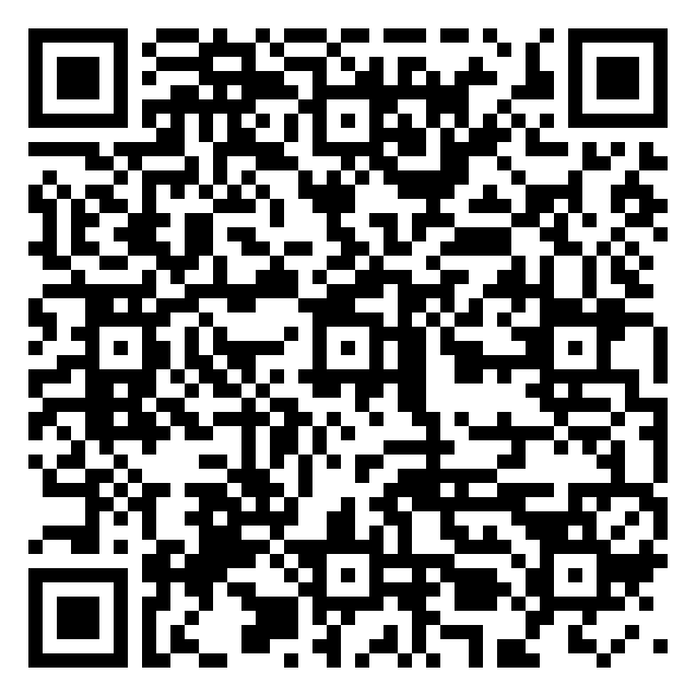 kod QR z danymi kontaktowymi 12240895600000