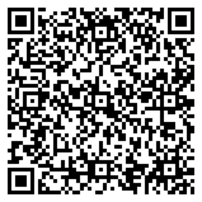 kod QR z danymi kontaktowymi 54106205400000