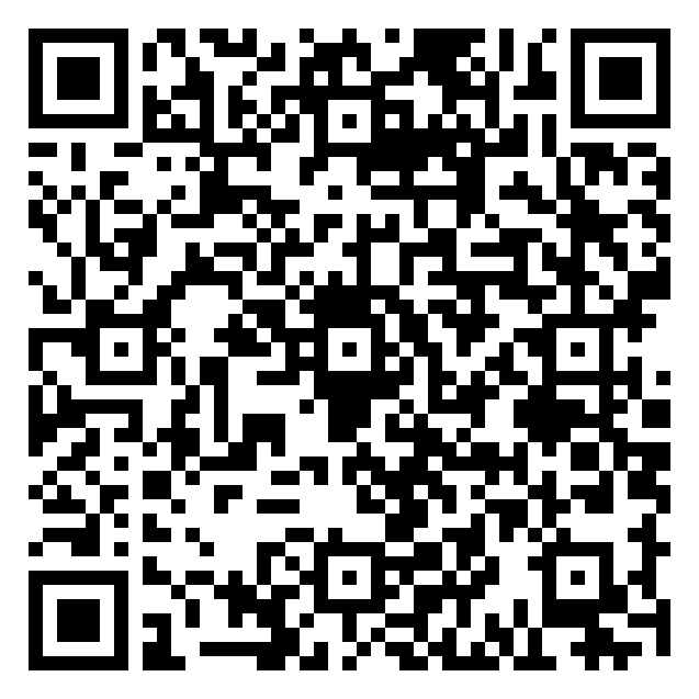 kod QR z danymi kontaktowymi 38891639100000