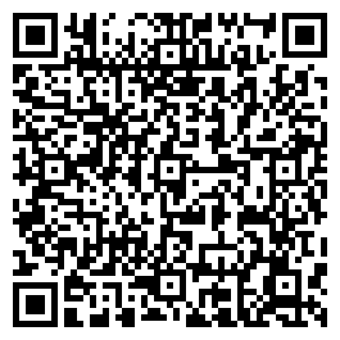 kod QR z danymi kontaktowymi 12184622300000