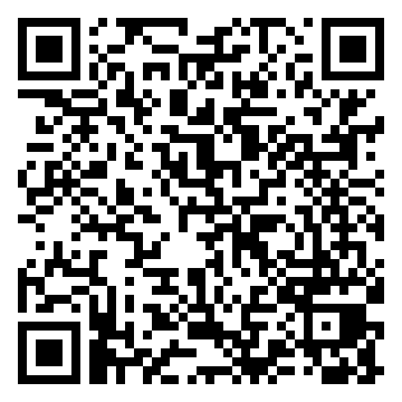 kod QR z danymi kontaktowymi 12322140900000