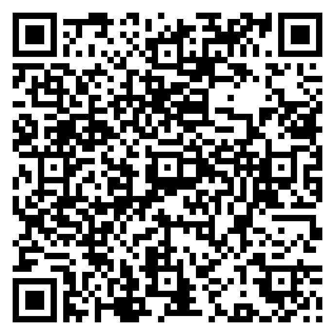 kod QR z danymi kontaktowymi 35093977200000
