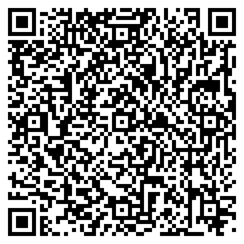 kod QR z danymi kontaktowymi 01323023000000