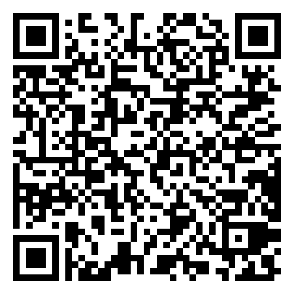 kod QR z danymi kontaktowymi 54298306900000