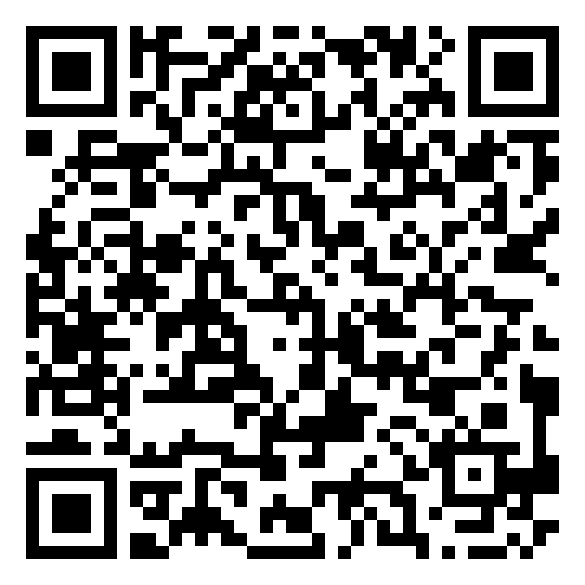 kod QR z danymi kontaktowymi 14235049000000