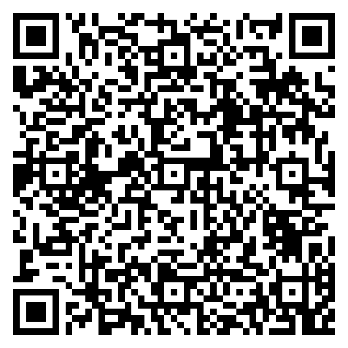 kod QR z danymi kontaktowymi 52685872100000