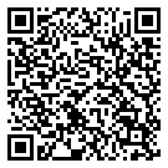 kod QR z danymi kontaktowymi 29085345600000