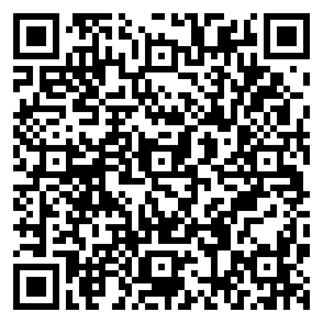 kod QR z danymi kontaktowymi 51115215400000