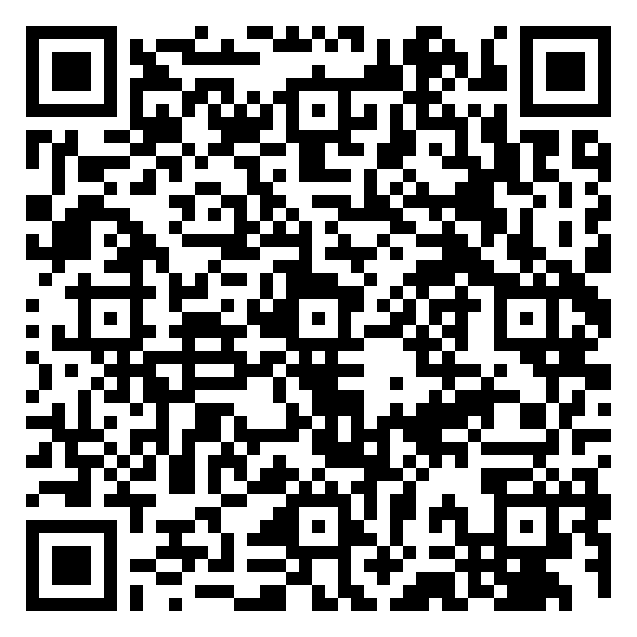 kod QR z danymi kontaktowymi 29113109600000