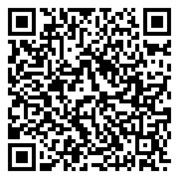 kod QR z danymi kontaktowymi 36671601900000