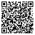 kod QR z danymi kontaktowymi 27640826000000