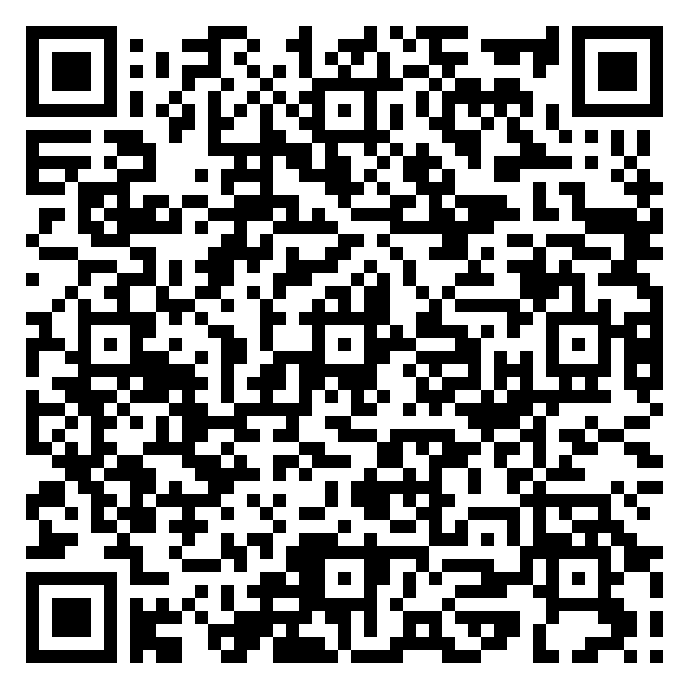 kod QR z danymi kontaktowymi 11072116000000