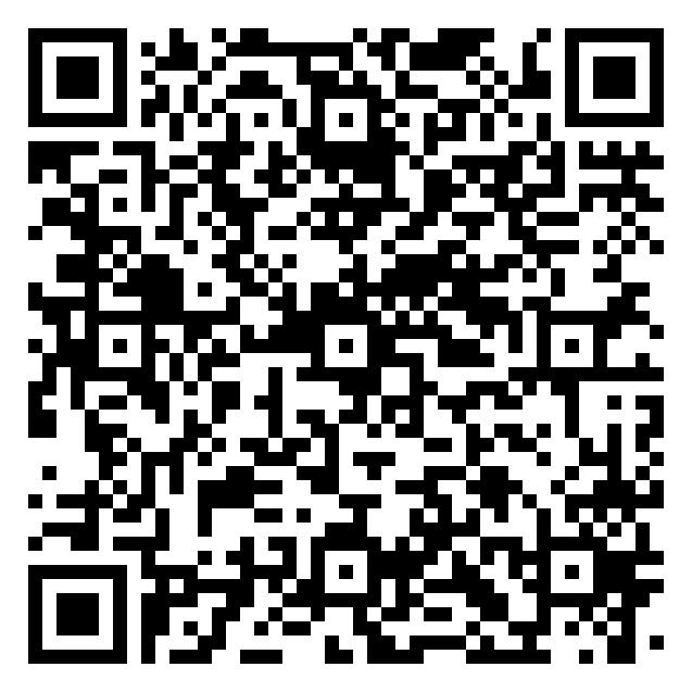 kod QR z danymi kontaktowymi 36689389100000