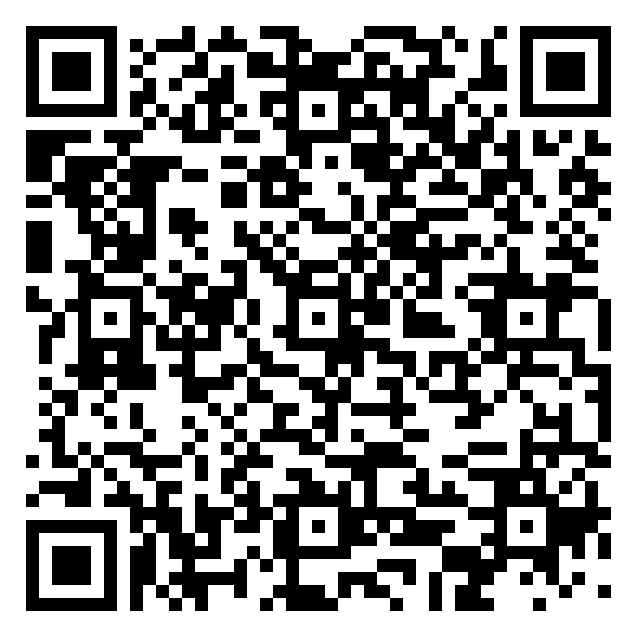 kod QR z danymi kontaktowymi 54047000600000