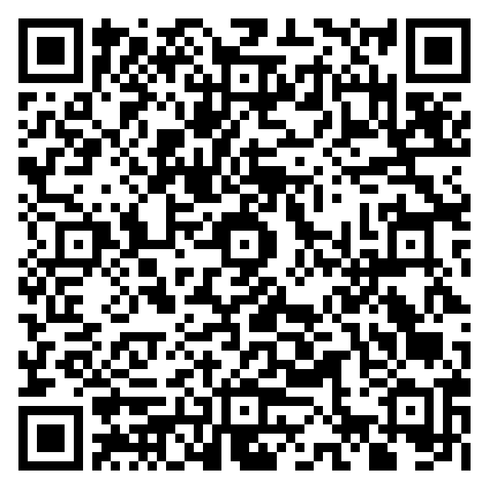 kod QR z danymi kontaktowymi 38616483400000