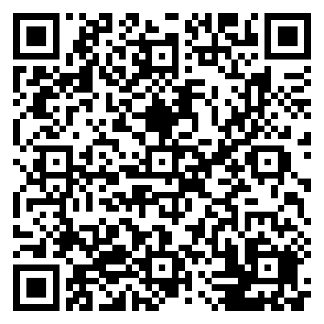 kod QR z danymi kontaktowymi 38831659600000