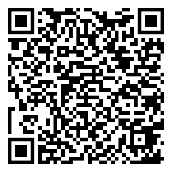 kod QR z danymi kontaktowymi 25112591600000