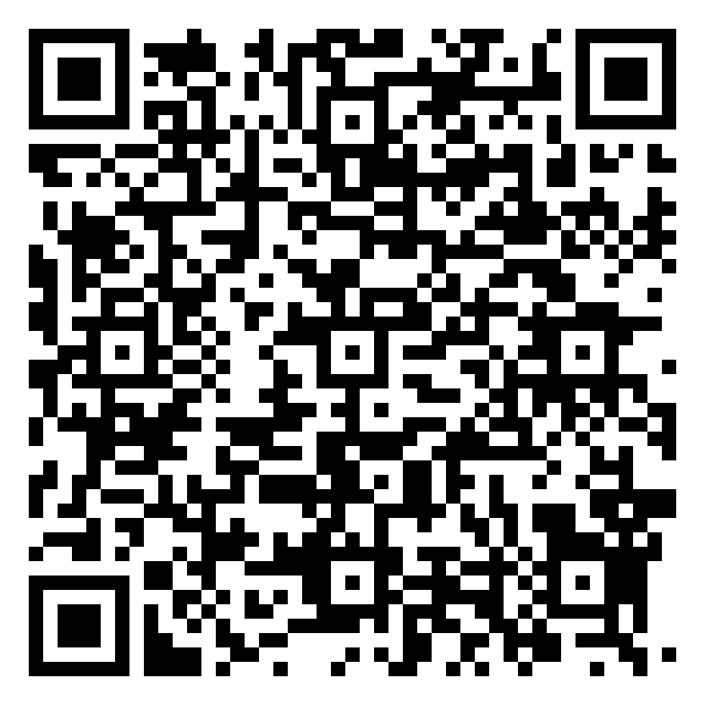 kod QR z danymi kontaktowymi 10093236700000