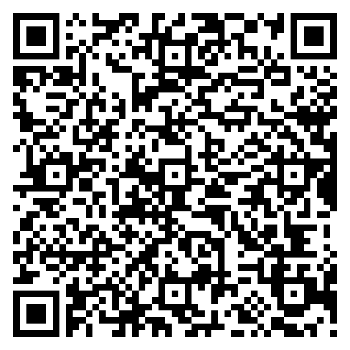 kod QR z danymi kontaktowymi 38871001100000