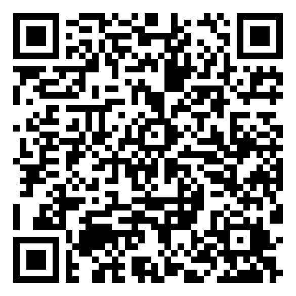 kod QR z danymi kontaktowymi 22119758900000