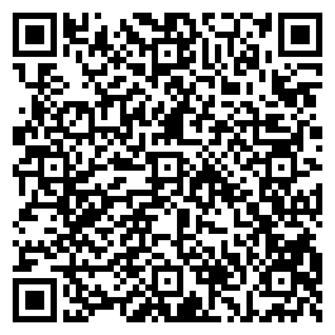 kod QR z danymi kontaktowymi 14109770500000