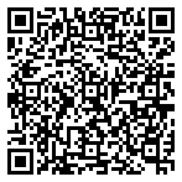 kod QR z danymi kontaktowymi 54318439900000