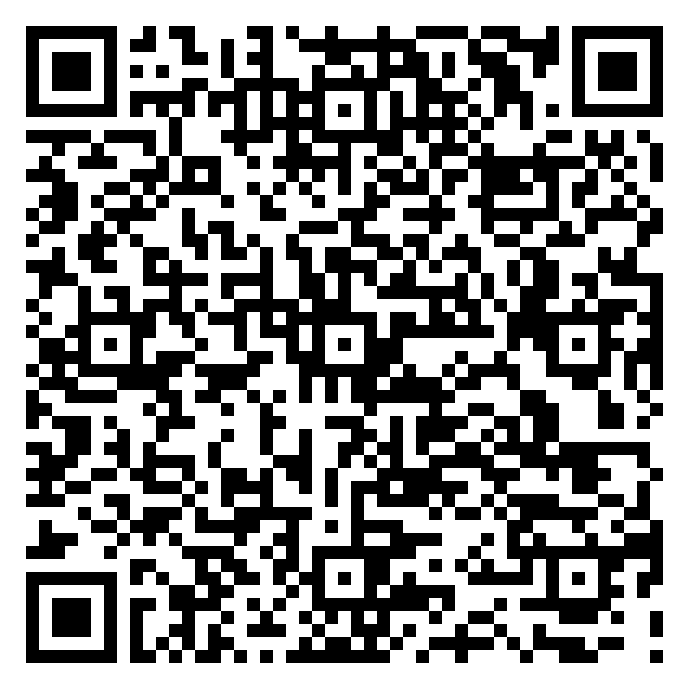 kod QR z danymi kontaktowymi 22200598800000