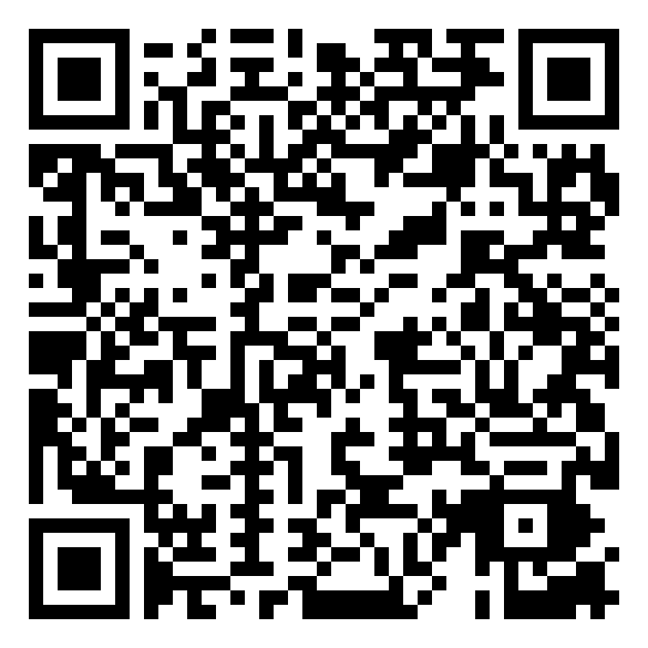 PAWEŁ PERDAS kod QR z danymi kontaktowymi kod QR z danymi kontaktowymi 47114632200000