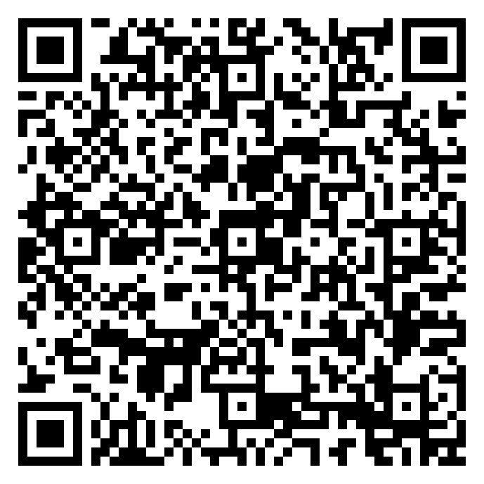 kod QR z danymi kontaktowymi 49051877000000