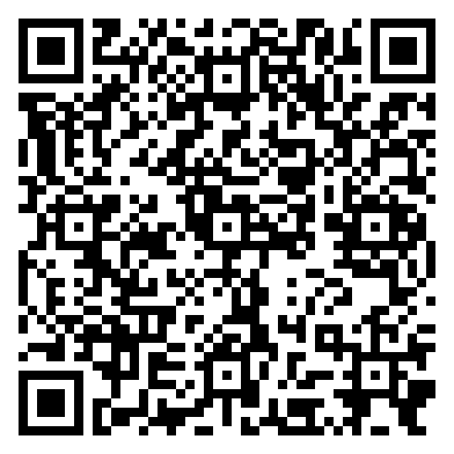 kod QR z danymi kontaktowymi 36950518000000