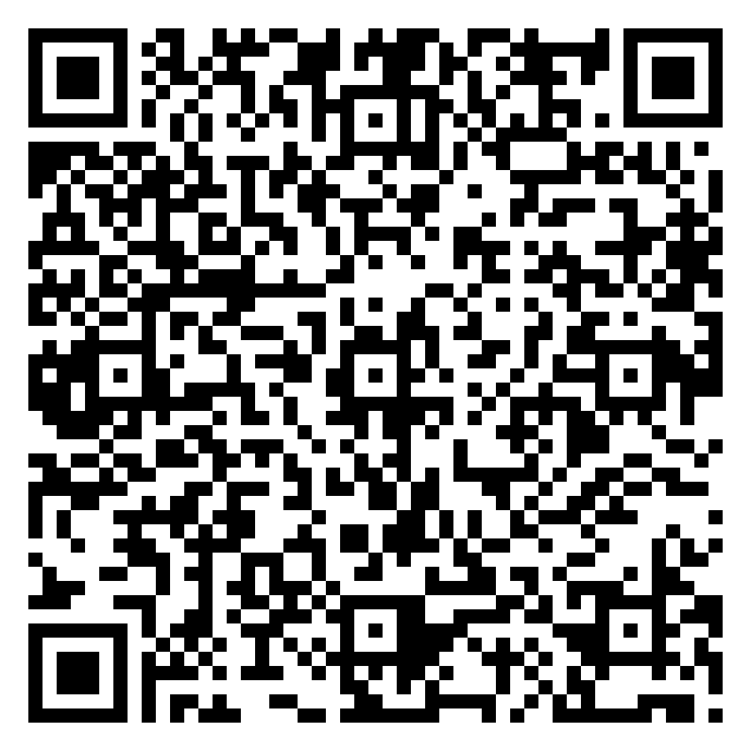 kod QR z danymi kontaktowymi 30207367200000