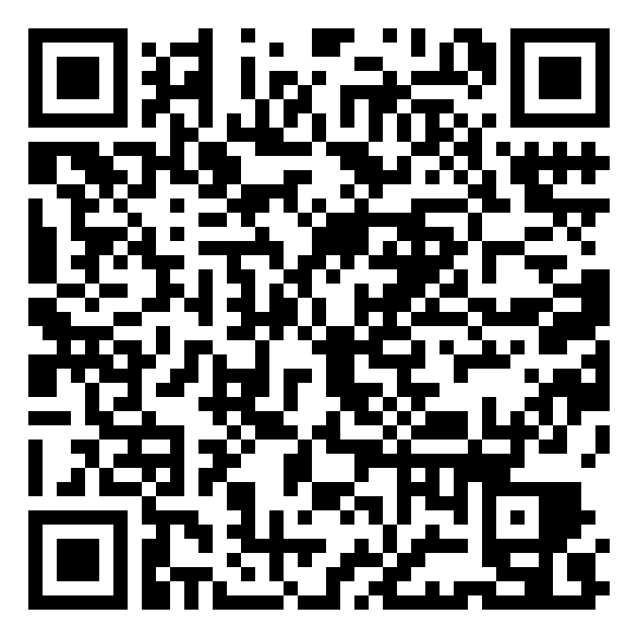 kod QR z danymi kontaktowymi 52133287100000