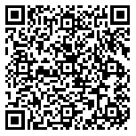 kod QR z danymi kontaktowymi 14132210200000