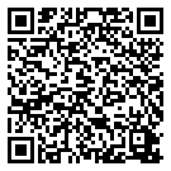 kod QR z danymi kontaktowymi 02204469300000