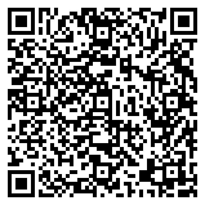 kod QR z danymi kontaktowymi 38078853900000