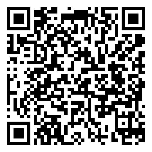 kod QR z danymi kontaktowymi 61115281400000