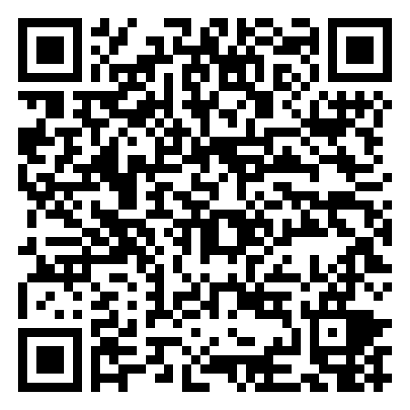 kod QR z danymi kontaktowymi 38909895400000