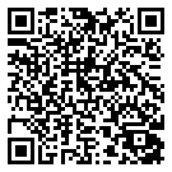 kod QR z danymi kontaktowymi 12061820100000